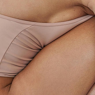 Uta Kaufmann: Weiblichkeit verstehen