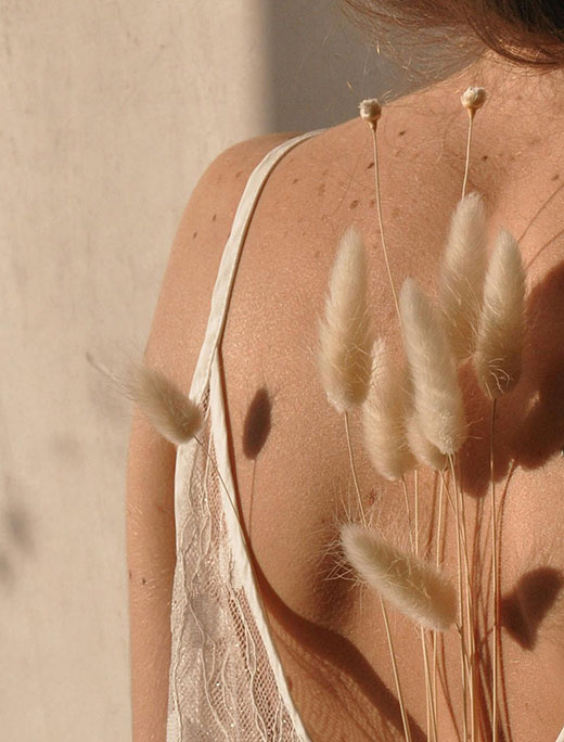 Uta Kaufmann: Leistungen